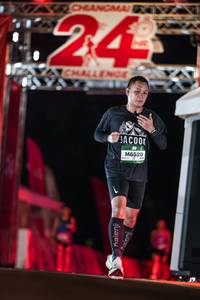 BIB: 
                            <button type="button" onclick="openModal(26536401)" class="btn btn-primary btn-sm float-right btn-popup" data-toggle="modal" data-target=".modal-high-quality">
                        <i class="fas fa-shopping-cart"></i> Add to Cart
                    </button>
                                            <button type="button" onclick="isThisMe(26536401, true)" class="btn btn-success btn-sm float-right btn-popup btn-isme hidden" data-toggle="tooltip" data-placement="bottom" title="นี่คือรูปของคุณใช่ไหม คลิกที่นี่เพื่อเอาเข้าอัลบั้ม">
                        <i class="fas fa-plus"></i> Add to album
                    </button>
                    <button type="button" onclick="isThisMe(26536401, false)" class="btn btn-warning btn-sm float-right btn-popup btn-isnotme hidden">
                        <i class="fas fa-ban"></i> Remove from album
                    </button>